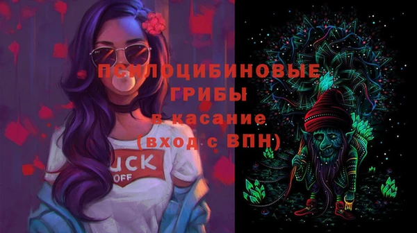дурь Пролетарск
